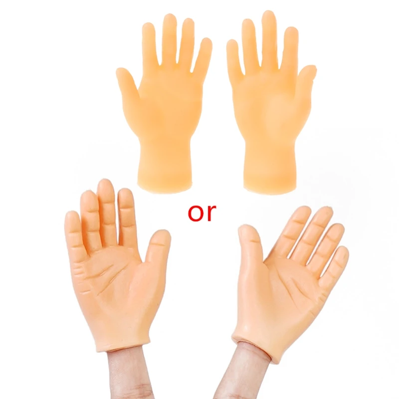 

Забавные миниатюрные креативные игрушки-антистресс для пальцев, маленькая ручная игрушка для кошек, игрушка для домашних животных, шутка, и...