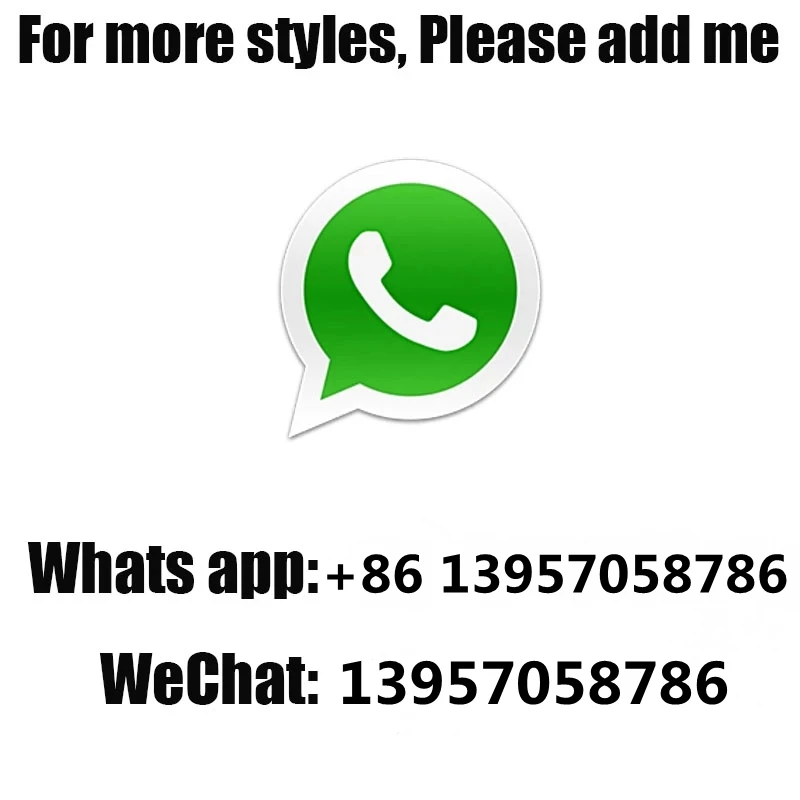 

Men Running Shoes Height Increasing Casual Fashion High Quality Fabric Sport Shoes for Men Outdoor Jogging Breathable Sneakers