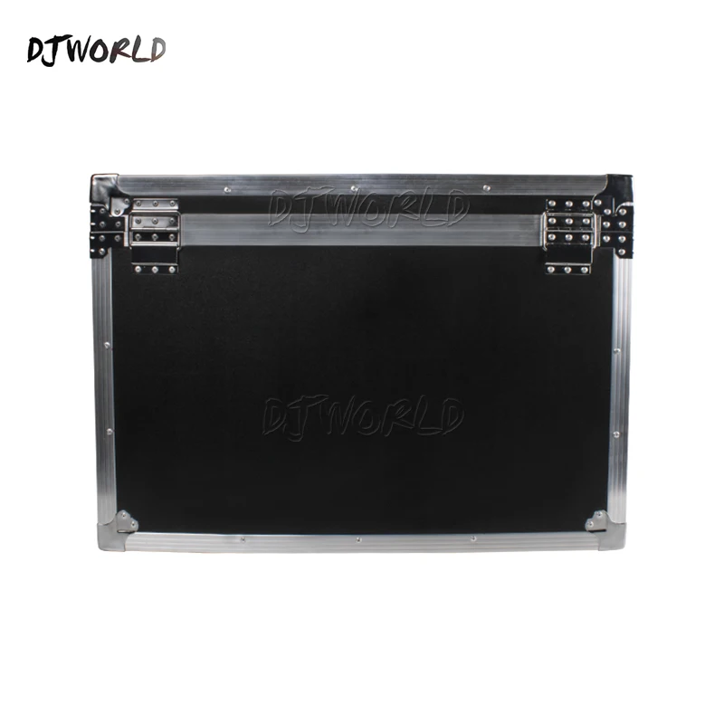 Лидер продаж светодиодный светильник + Wash 19x1 5 Вт/Beam 230 Вт 7R движущийся головной