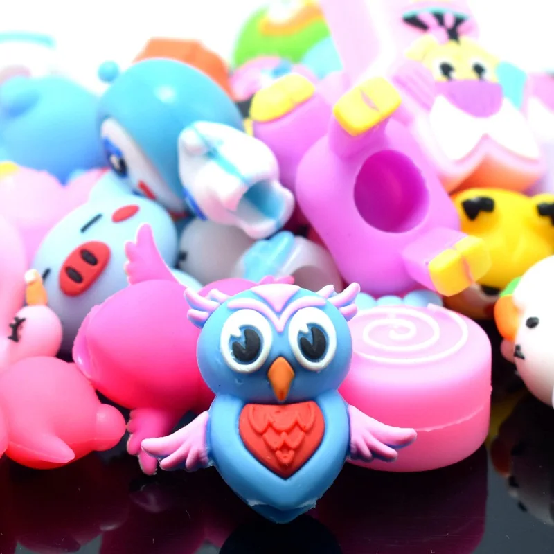 15 шт. детская игрушка-Зверюшка | Дом и сад