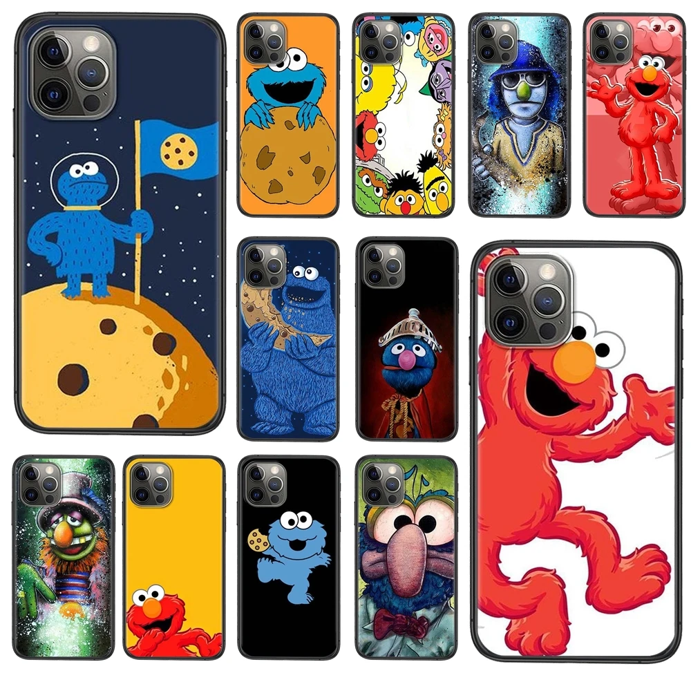 Чехлы для мобильных телефонов Huawei P50 P40 P30 P20 P10 Lite E Plus Pro P Smart Z 2019 2020 2021 с милым