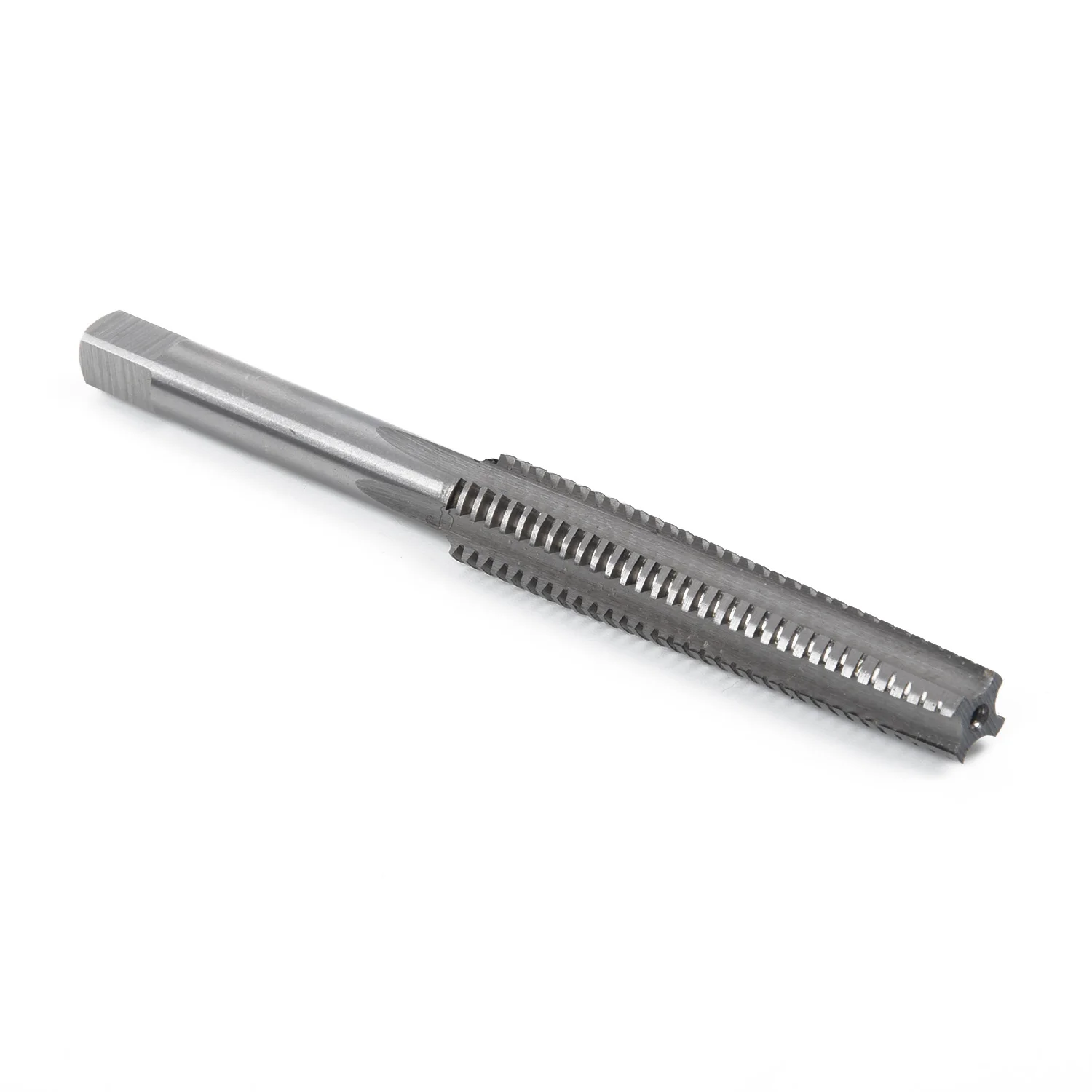 

TR12x2 Trapezoidal Metric Left Hand Thread Tap HSS Workshop Tool Replacements
