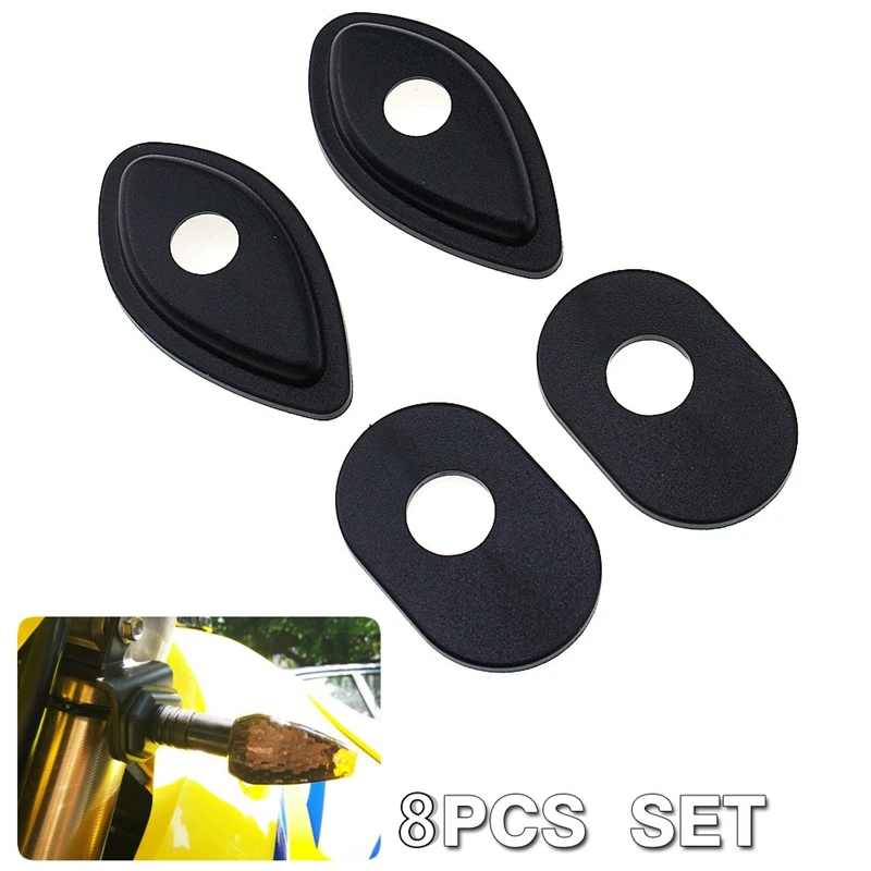 Указатели поворота для HONDA GROM MSX125 CBR250R CBR300R CB650F CBR650F NC700S/X |