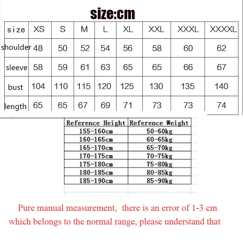 

High quality TAD men's tactical jacket waterproof shark skin shirt windproof windbreaker camping soft shell hiking jacket