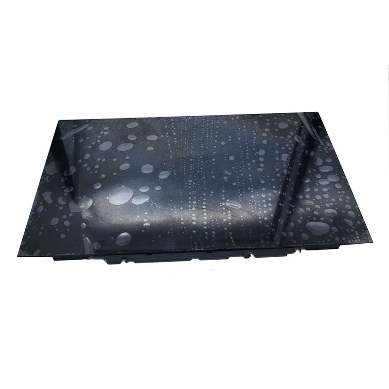 

13.3” FHD LCD Touch Screen Assembly For Dell Inspiron 7306 2-in-1