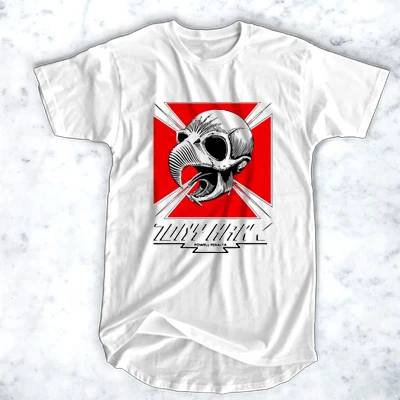 

Tony Hawk T-Shirt For Men And Women