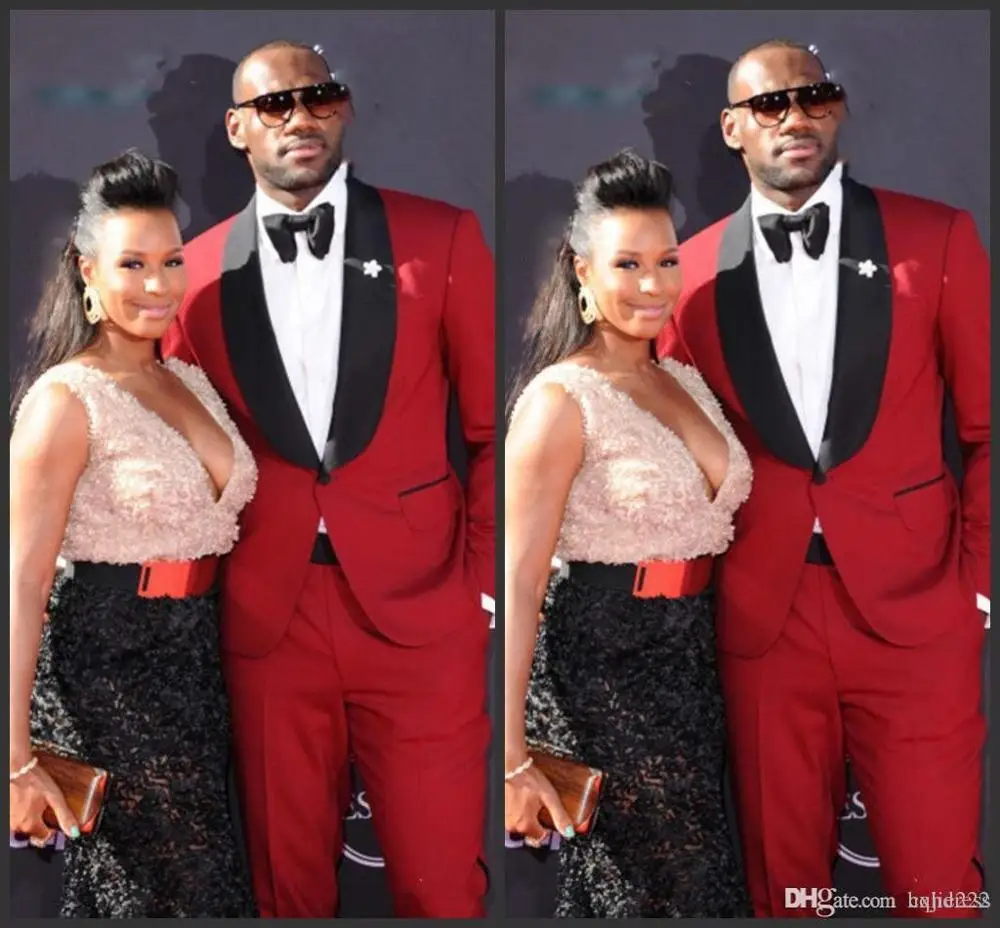 

Custom Made Prom Men Suits for Wedding Suits Man Blazers Groom Tuxedos 2Piece Coat Pants Slim Fit Costume Homme Terno Masculino