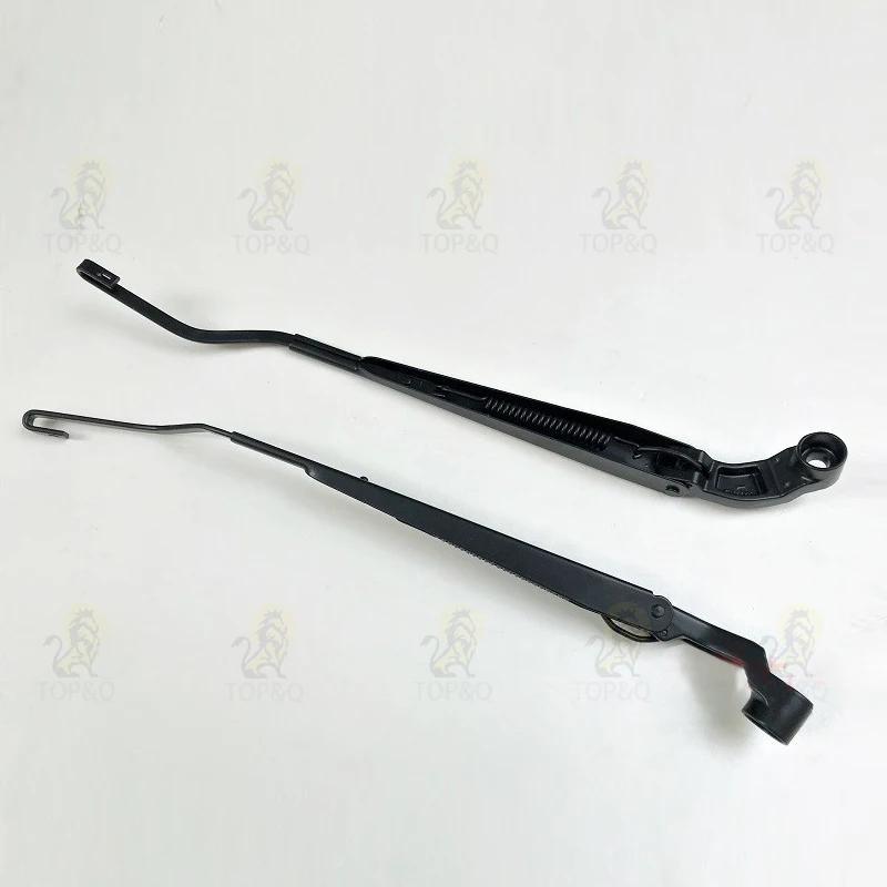 Пригодный для Great Wall Cool Bear стеклоочиститель Haval M2 рычаг стеклоочистителя Кулисный