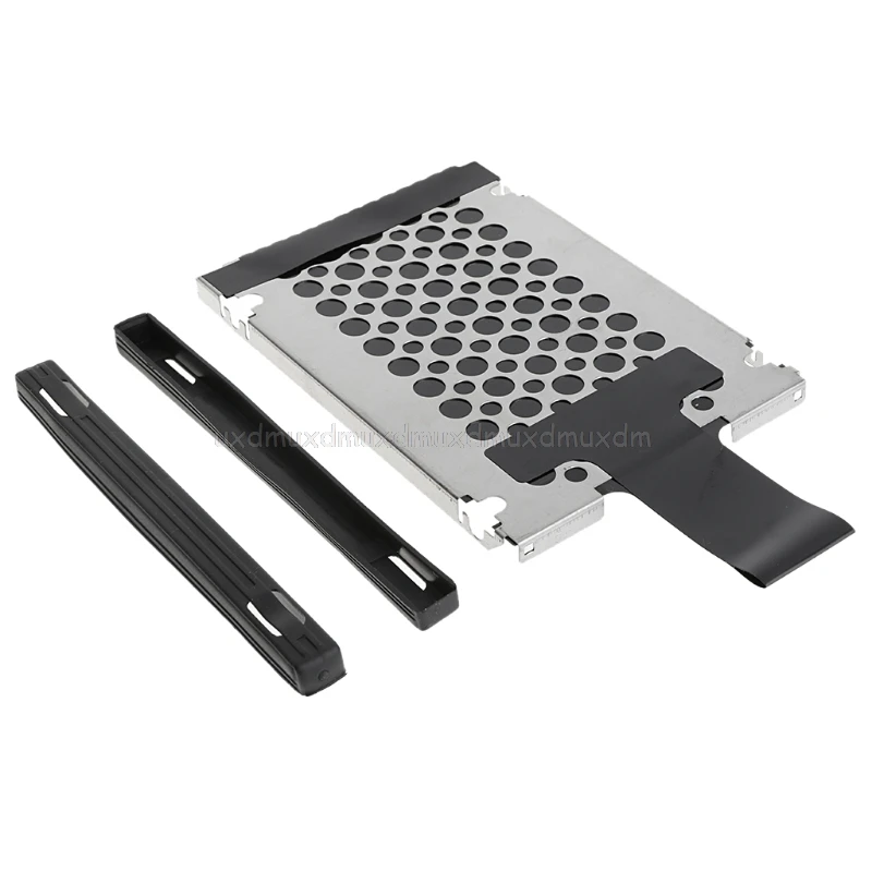 Крышка жесткого диска для Lenovo IBM X220 X220i X220T X230 X230i T430 D28 Прямая поставка|Сумки и