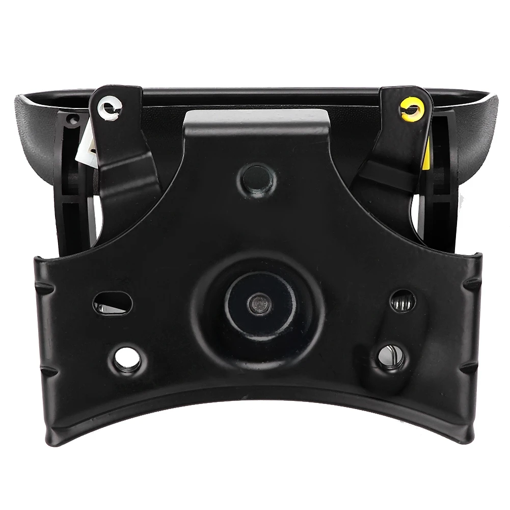 Защёлка крышки багажника замок ручной переключатель для Chevrolet Silverado 1500 2500 3500 GMC