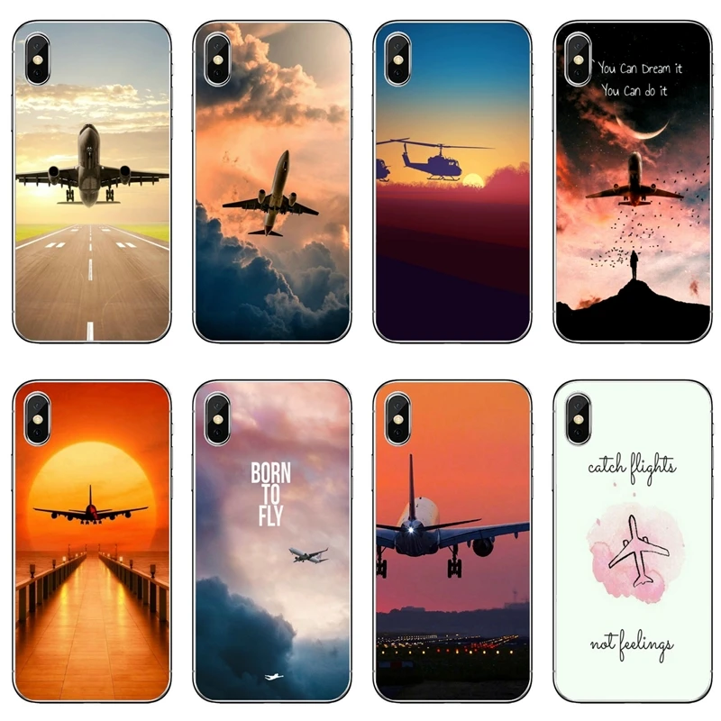 Силиконовый чехол для Huawei Honor 20 10i 9X 10 Lite 8S 8C 8X 7C 7X 7A 6C Pro 6 6A 6X 5C V10 | Мобильные телефоны