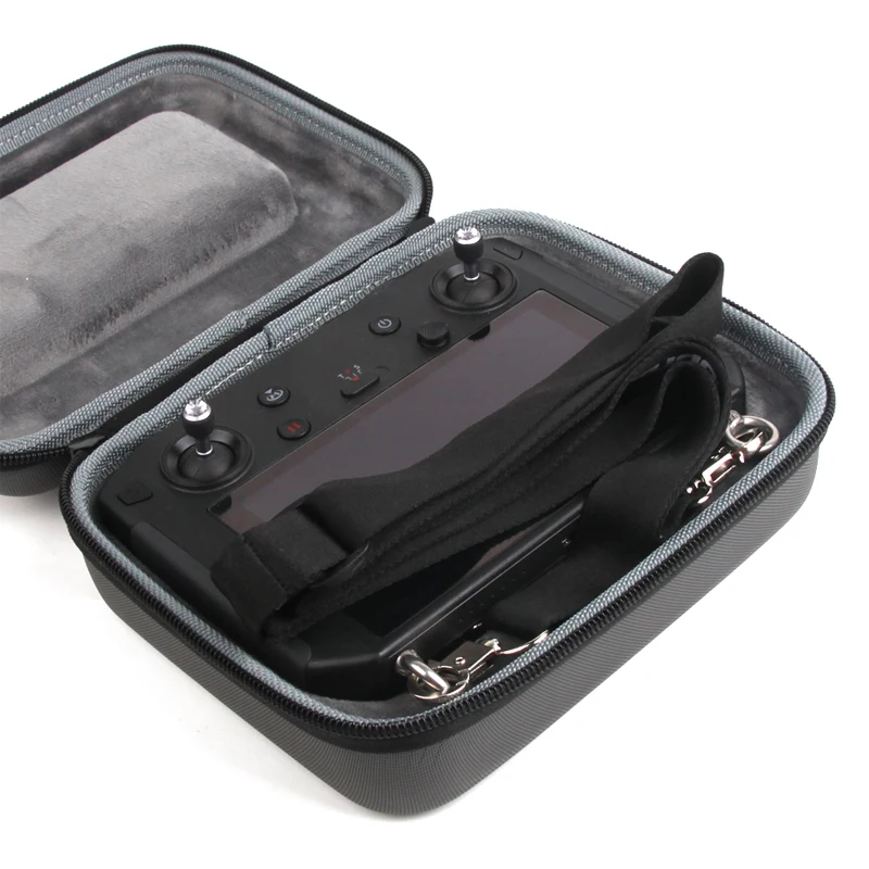 Ручной Чехол для хранения и переноски контроллера DJI Smart Controller 5 дюймовый экран