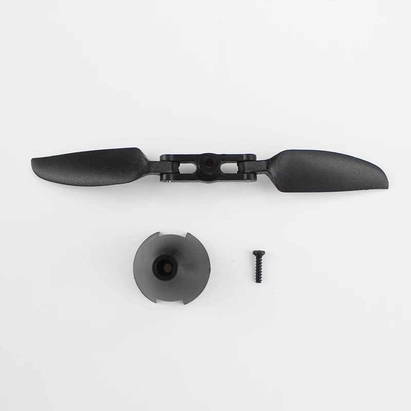 лопасти складные xk a800 0006 для само