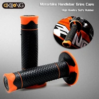 handlebar grip hand grips handle bar grip for 450exc 450excf 450excr 450smr 450sx 450sxf 450sxs 450xc 450xcf 450xcw 500exc