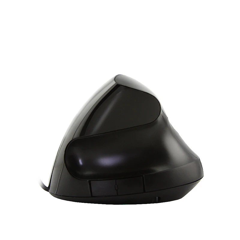 

Lightweight Colourful Vertical Personality Wired Ambidextrous Design 5D PC Traveling Gift Office USB Upright Creative