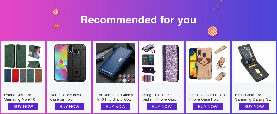 Чехол на заднюю панель для samsung Galaxy S9 S8 Plus S6 S7 Edge Premium из искусственной кожи держатель для карт откидная подставка чехол для samsung S9+ S8+ Note8 чехол