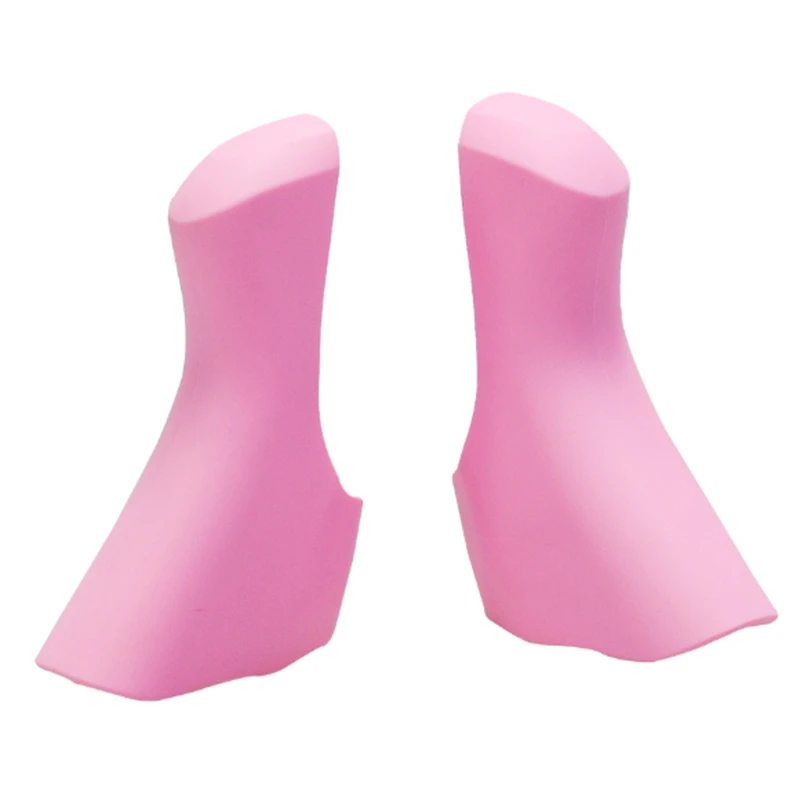 Сменный Чехол для водителя шоссе подходит ручного сменного защитного чехла