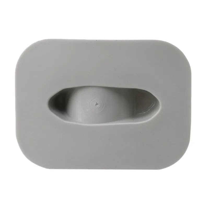 1 шт. надувная лодка зажимы лопастей весла гребной столб держатель для лодки