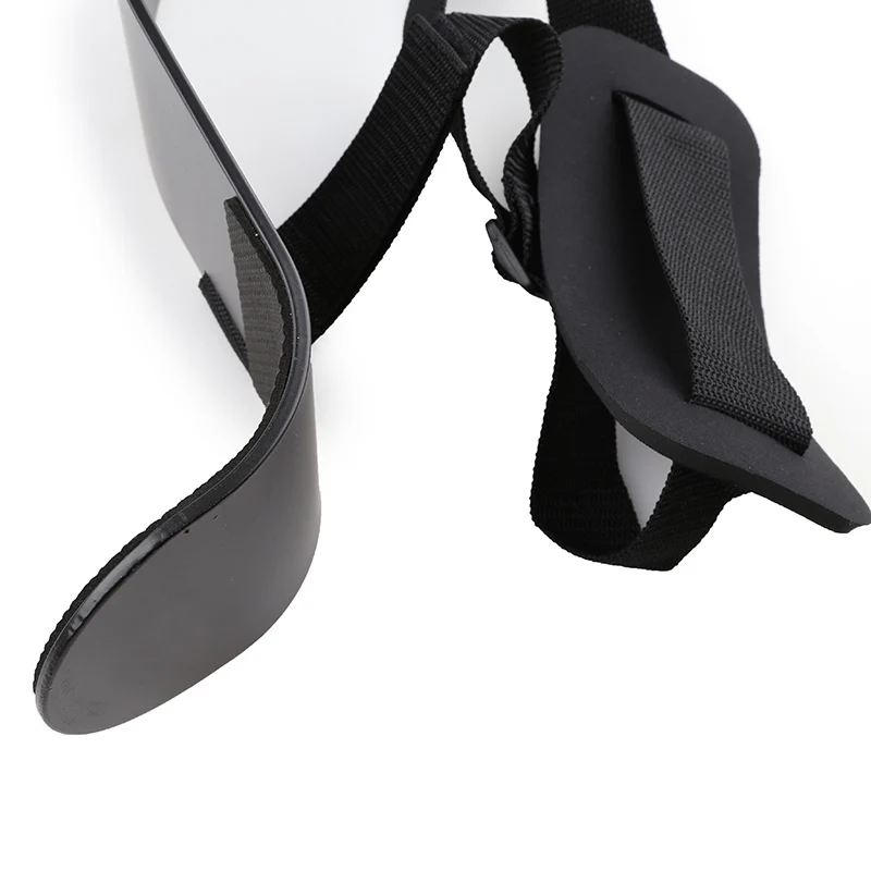 Вес бластера Регулируемая Алюминий Бодибилдинг Трицепс Curl бомбер мышц подъема