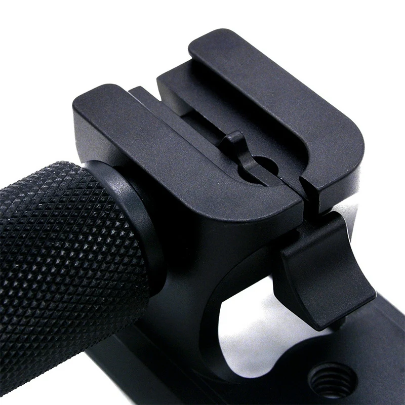 Nicna Qrp 03 быстросъемная ножка/Пластина для Nikon 70 200 Vr Vrii/F2.8 объектив/штатив|Моноподы|