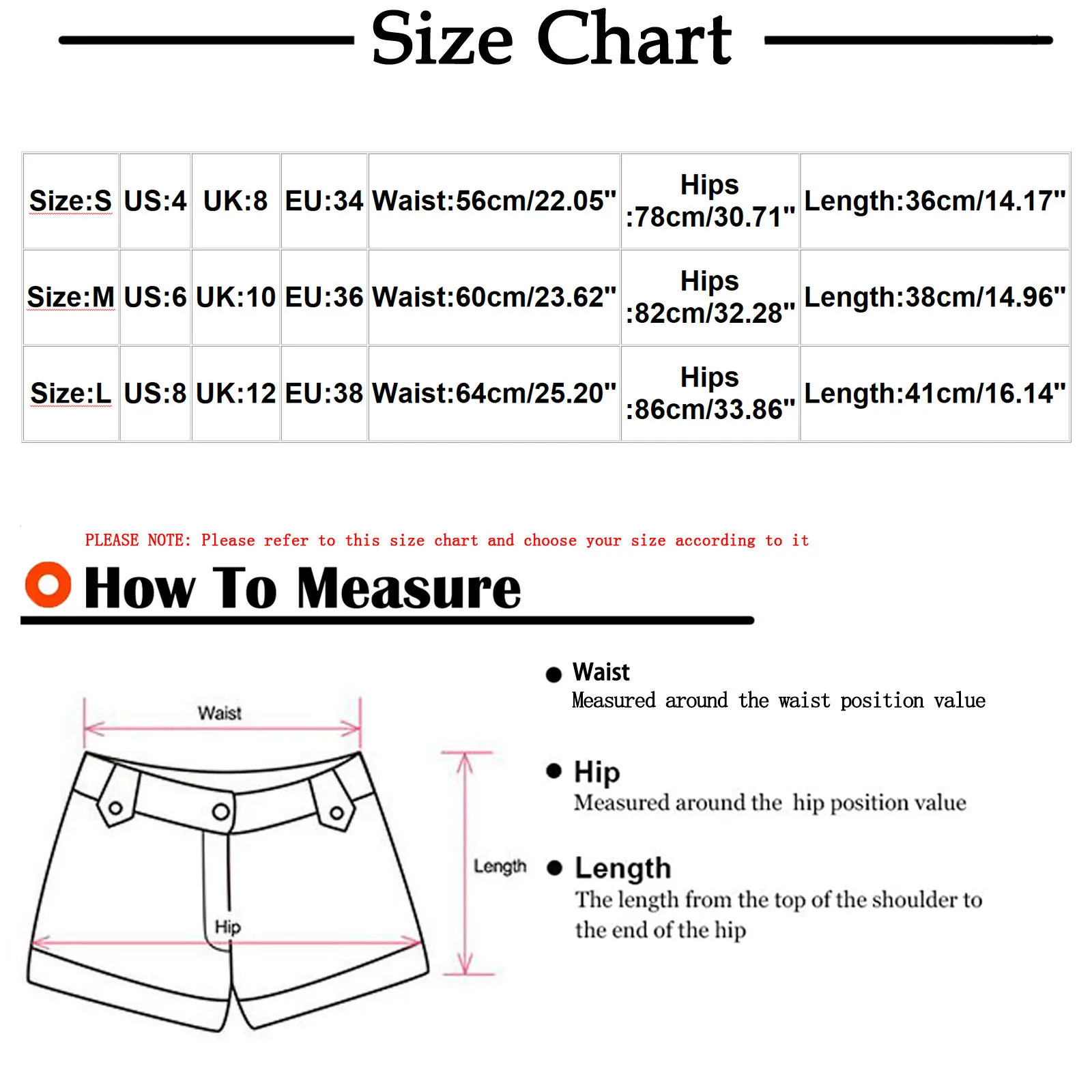 

Leggings Women Yoga Shorts Summer Breathable Buttocks Fitness Shorts Sports Yoga Clothes Women pantalones de mujer ropa mujer