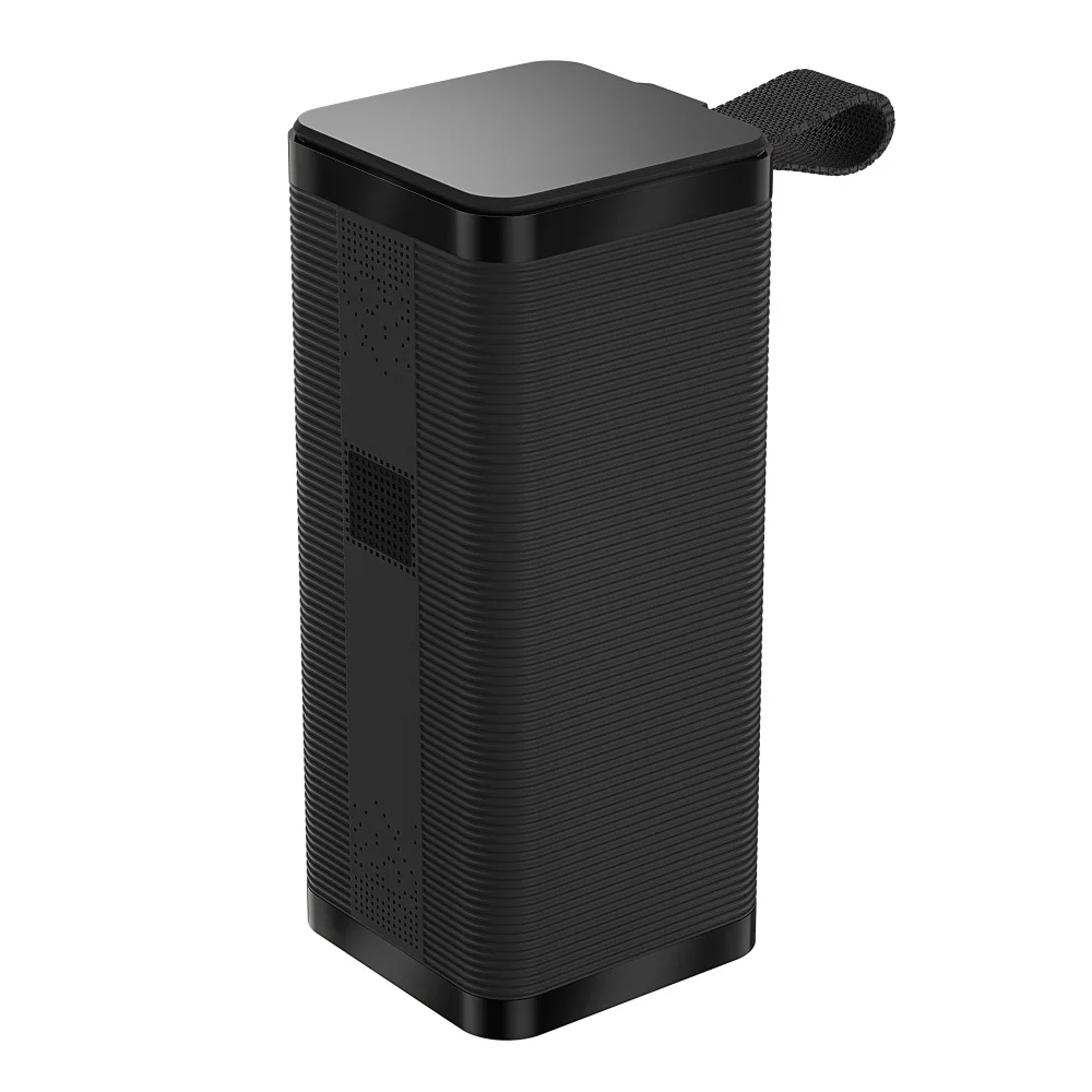 

FCC/PSE 81WH/22500mah Lithium-ion Batteries Power Bank AC 110V Quick Charge For Xiaomi/Iphone/Huawei/Laptop