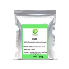 2022 новый 100% дииндолилметан порошок Дим для эстрогена баланс лечение акне PCOS, бодибилдинг добавка HPLC