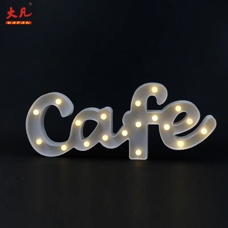 21 см декоративный светодиодный шатер производитель светильников пластиковая