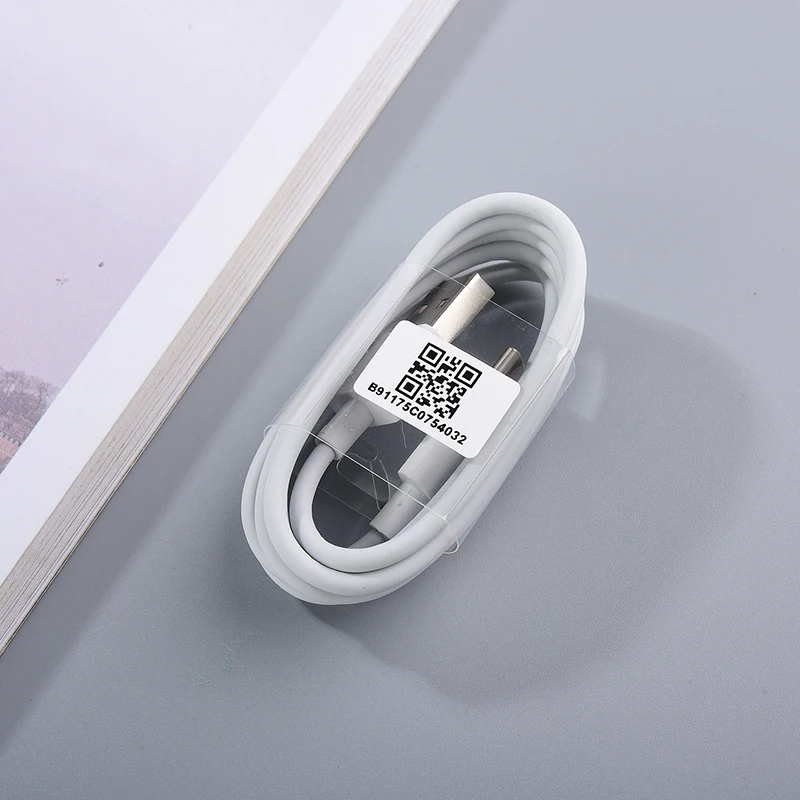 original 18w qi wireless charger for xiaomi 11 10 9 pro for iphone 11 12 x xr xs max 8 fast charging pad eu adapter type c cable free global shipping