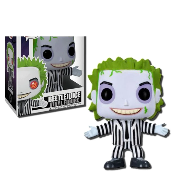 Новейшие виниловые фигурки IT PENNYWISE seвозлюбленные призрак Билли Чаки ворона