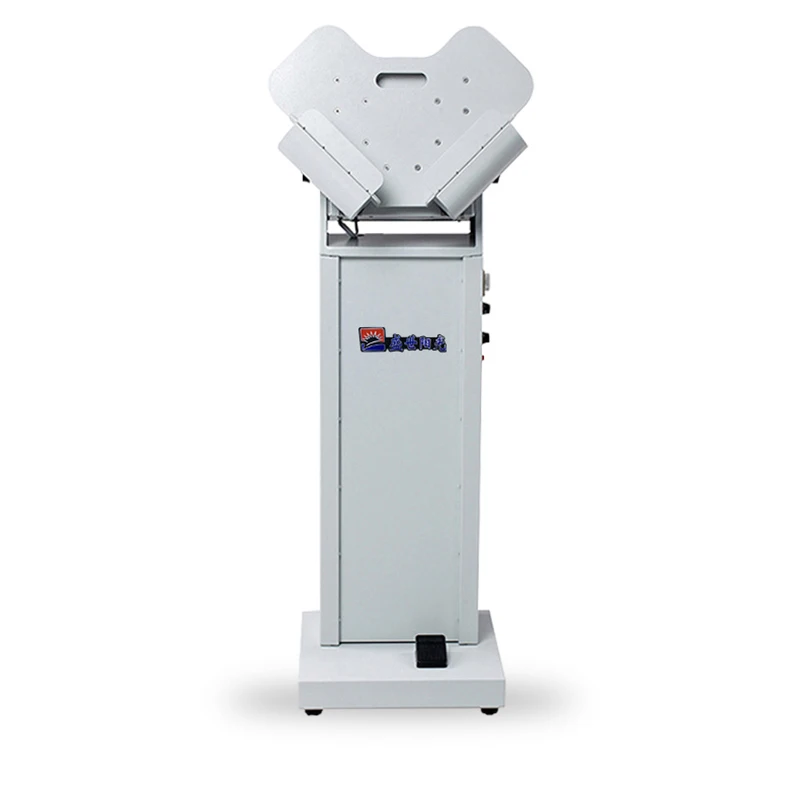 

Высокоскоростная вертикальная машина для бумаги, шейкер для бумаги, вибрационная машина для бумаги, в дополнение к инструменту статическог...