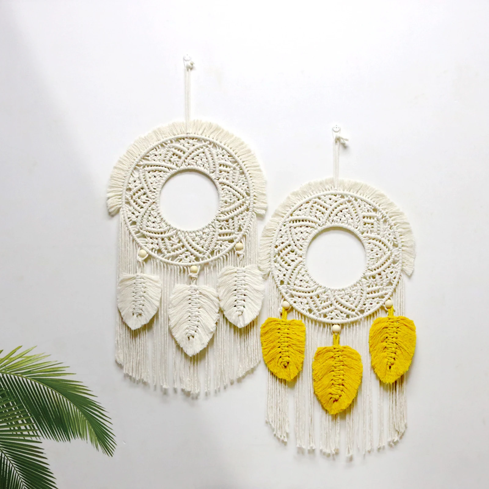 

Nordic Kids Room Hanging Decoration Wall Hanging Decor Scandinavian Kids Room Decoration Accessories Room Decor