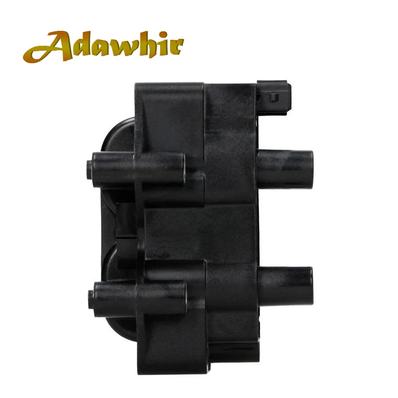 Катушка зажигания для Citroen Peugeot 106 205 306 405 406 605 806 Boxer Partner Berlingo BX Evasion Jumper Saxo Xantia XM Xsara