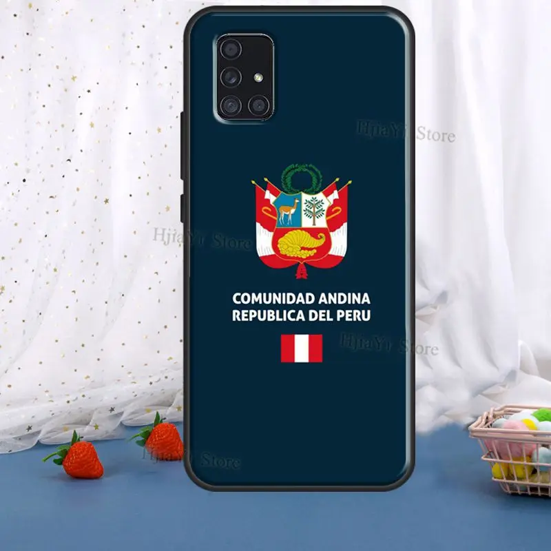Чехол для Samsung A72 A52 A32 A12 A02S A20e A21S A10 A40 A50 A70 A11 A31 A41 A71 A51 | Мобильные телефоны и