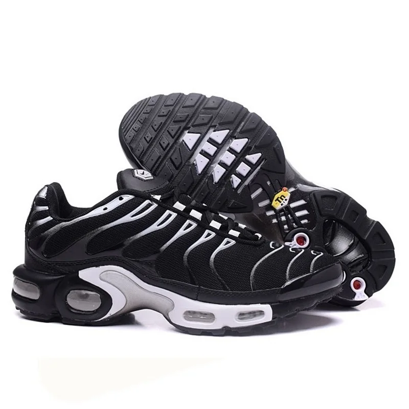 2021 New Running Shoes Lightweight Breathable Men Outdoor Walking Comfortable Athletic Training Sneakers | Спорт и развлечения