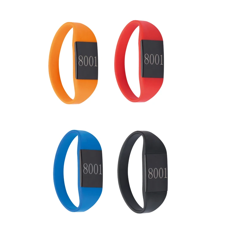 Электронная клавиатура EM138 Блокировка шкафа пароль + браслет шкафчика разный