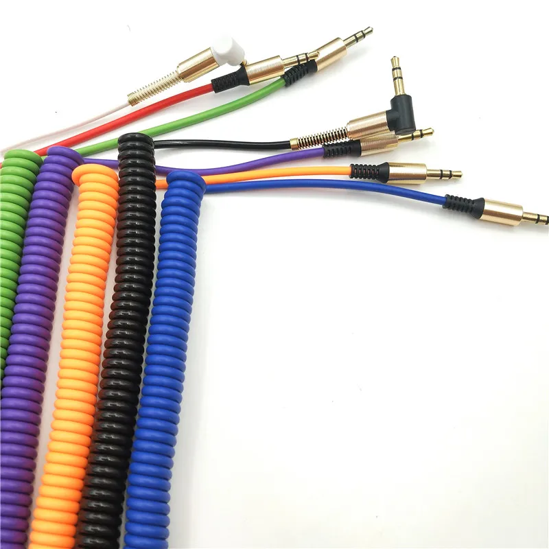 3 5 Jack AUX кабель папа аудио для телефона автомобильный динамик MP4 наушники