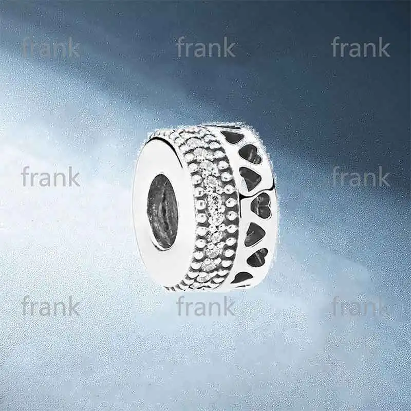 

797415CZ-Hearts-of-Spacer-Charm