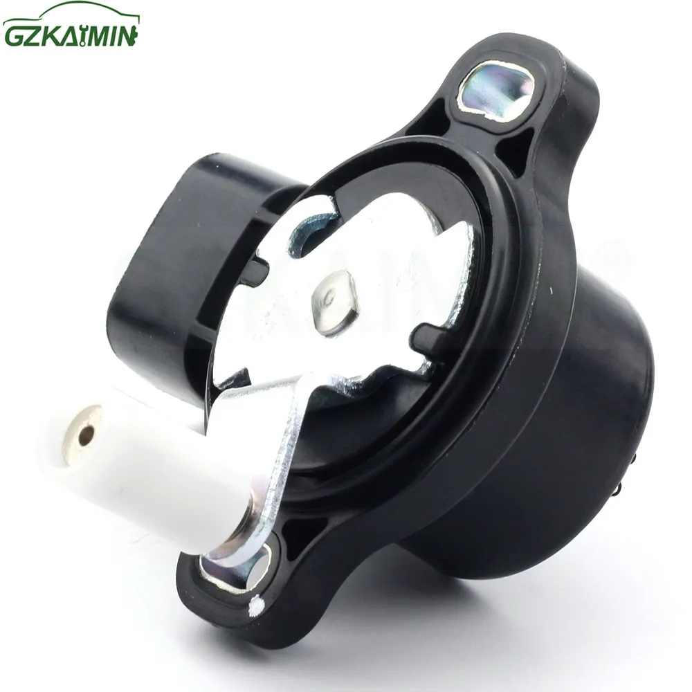 

Original TPS Throttle Position Sensor OEM 18919-6N201 18919-AM810 18919AM810 For Nissan Infiniti X-Trail