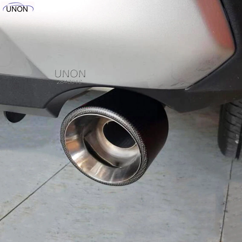 насадка на выхлопную трубу тойота рав 4 2011. насадка глушителя rav4 2020. кронштейн для глушителя рав 4 2 поколения. насадка глушителя рав 4. насадки на глушитель toyota rav 4 xa50.