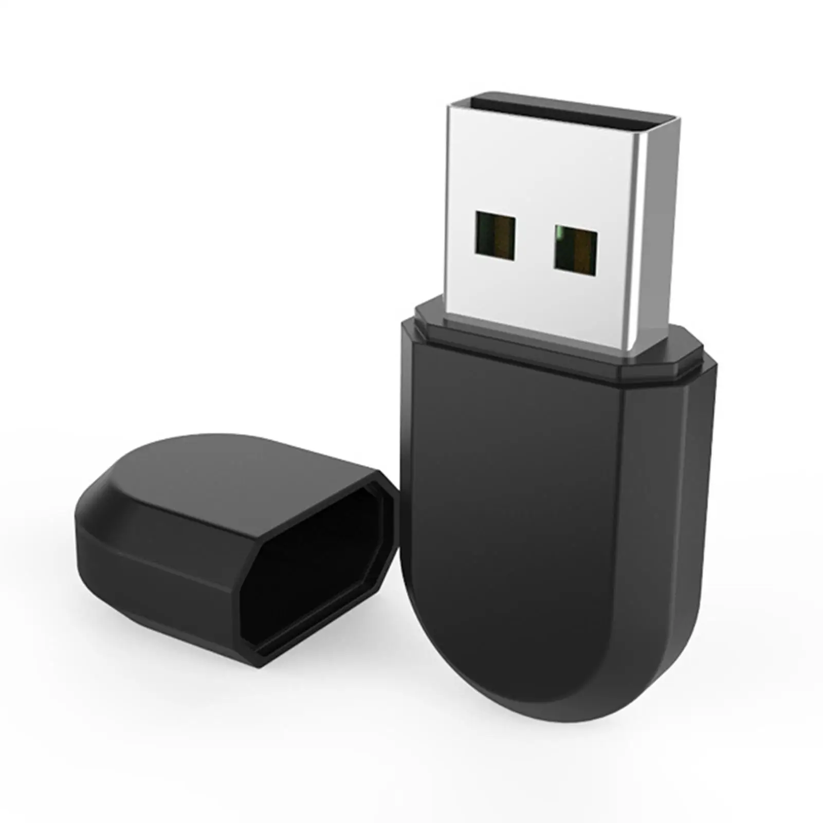

Bluetooth 4.2 USB WiFi Adapter Mini WiFi Dongle for PC Laptop