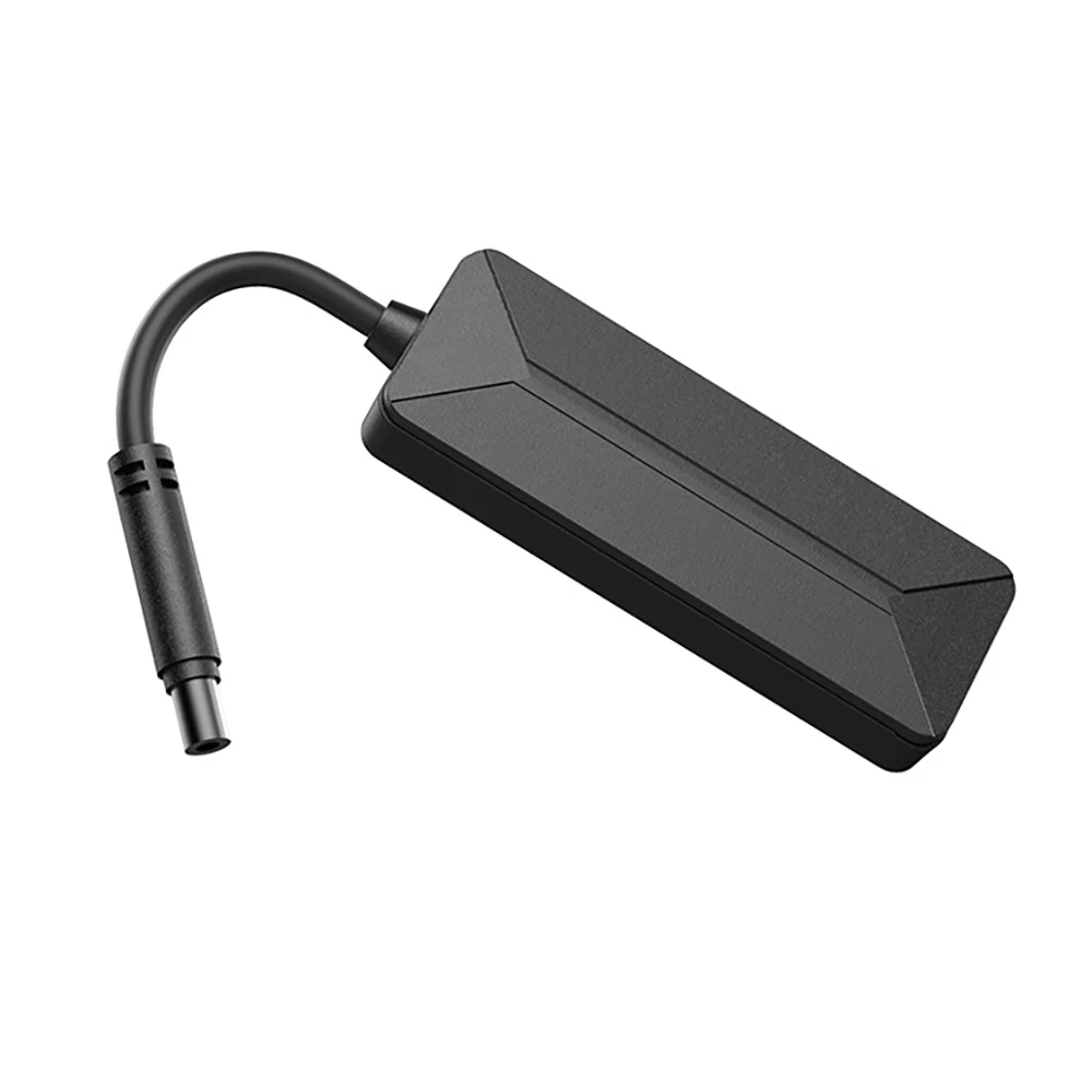 

GPS TRACKER Mini For Car LK710 Spy Gadgets Multi Alarm Long Standby Time Satellite Locator gps Car Tracker Realtime Tracking