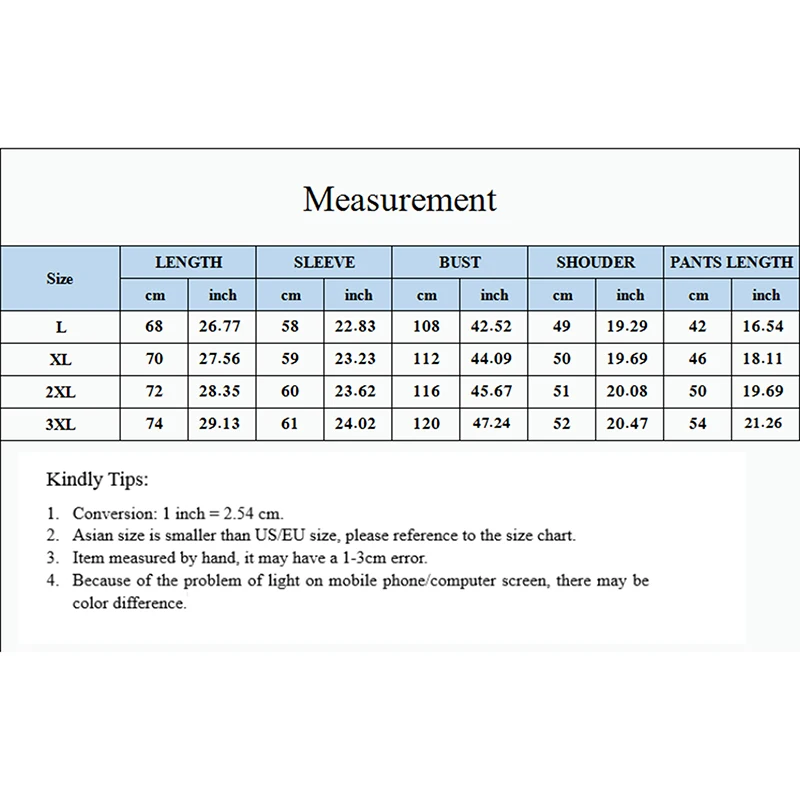 

2020 Thick Warm Blue Flannel Pajama Sets For Men Long Sleeve Coral Velvet Sleepwear Suit Loungewear Homewear Home Clothes