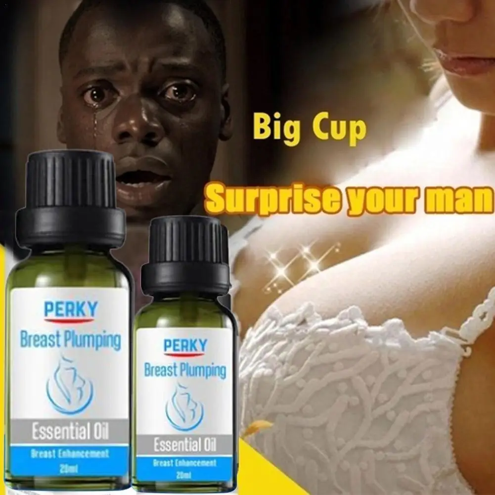 Молочной эфирное масло для увеличения сельское хозяйство укрепления груди бюста