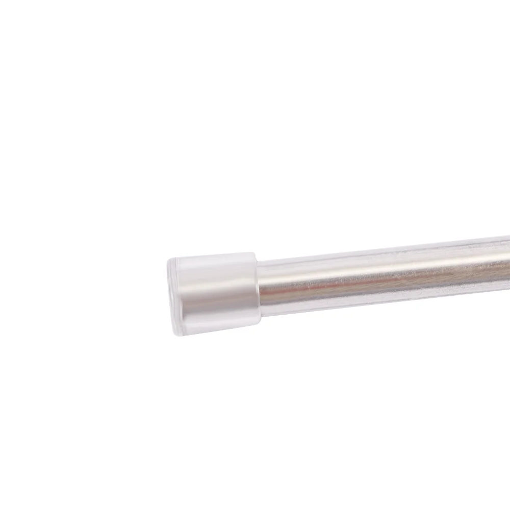 

Home Storage & Organization