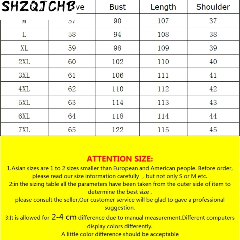 

JCHB 2021 Natural Sheepskin Coat Female Fox Fur Collar Hooded Winter Genuine Leather Jacket Women 90% White Duck Down Jackets Fe