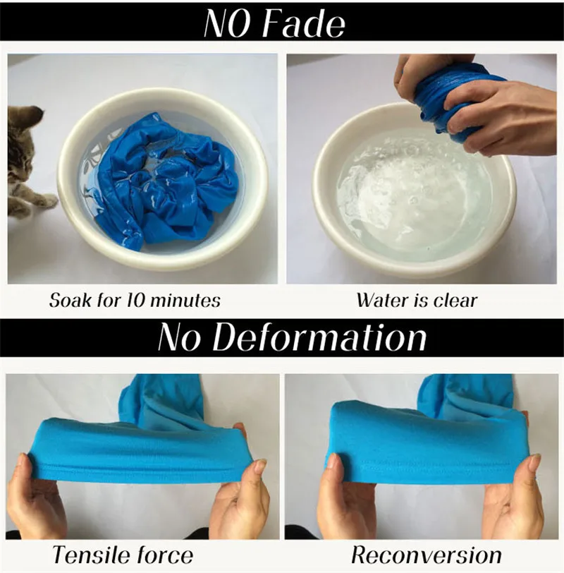 Сорочка Новая модная крутая футболка питбуль черный терьер топы футболки для