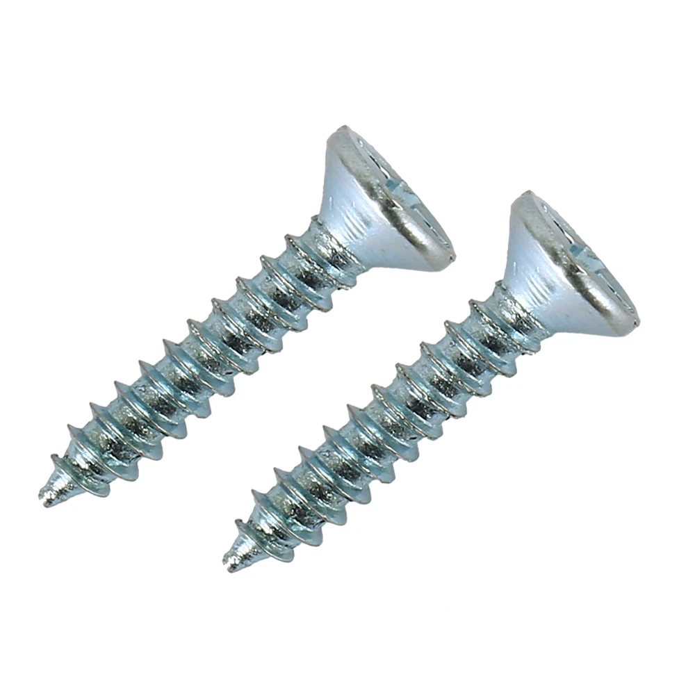 

2PCS LED Universal License Number Plate Light Lamp Step Lamp License Plate Light Car Accessories for Car Truck SUV Trailer Lorry