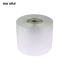 Полностью алюминиевое Контактное колесо 100x80 мм с 6302 подшипниками, 1 шт.