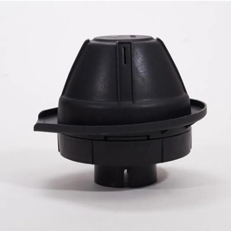 Сменная головка для подводного плавания 4x4 предварительно Очищающая воздуховода